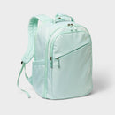 Everyday Travel Backpack - Mint