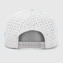 Hat Decoy - Light Gray