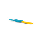 Splatypus Jar Spatula