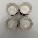 Baking Ramekins Set of 8