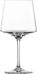 Crystal Gin and Tonic Glass - Set of 4