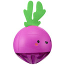 Farmstand Beetbox Crawl Ball