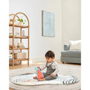Skip Hop Discoverosity Play Gym
