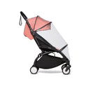 Rain Cover for Babyzen YOYO 6+ Stroller
