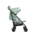 Tansy Lightweight Stroller - Mist