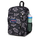 Big Student Backpack - 17"