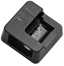 Nikon MH-34 Battery Charger