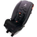Radian 3R, 3-in-1 Convertible Car Seat - Gray
