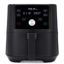 Instant Vortex 6 qt 4-in-1 Air Fryer