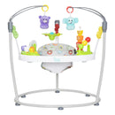 Smart Steps by Baby Trend My First Jumper