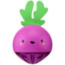 Farmstand Beetbox Crawl Ball