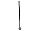 SnowEx F50394 SuperMaxx 23" Spinner Hub