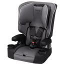 Comfort Ride 3-in-1 Booster Car Seat - Seal Pup II