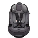 Grow & Go Convertible Car Seat - Black Beard
