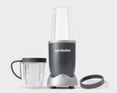 Nutribullet Pro 600W - Blender