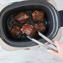 Slow Cooker - 6 Quart