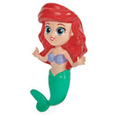 Disney Princess Floatin' Figures - Ariel