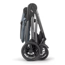 Corso Modular Stroller - Staccato