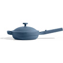8.5" Mini Always Pan - Blue Salt