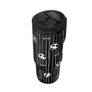 Stainless Steel Vacuum Tumbler - Nightmare Before Christmas
