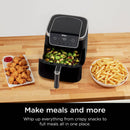 Ninja 4-in-1 Air Fryer Pro