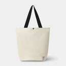 Champion Canvas Tote - Cream