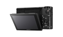 Sony Cyber-Shot DSC-RX100 V Digital Camera