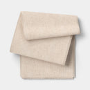 Table Runner - Natural Woven