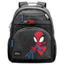 Kids' 12L Fletcher Backpack - Spidey Kid