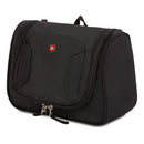 Travel Dopp Kit - Black