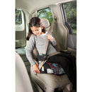Graco TurboBooster Backless Booster Car Seat - Dinorama