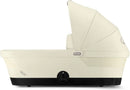 Cot for Gazelle S Stroller - Beige