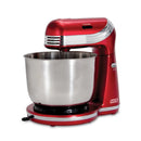 Everyday Stand Mixer - Red