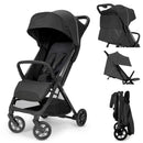 Lightweight Stroller - Black