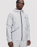 Under Armour Unstoppable Woven Jacket