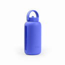 27oz Day Water Bottle Flip Cap Azure