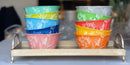 10-Piece Serving Bowls