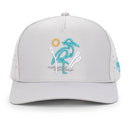 Adult Polyester Baseball Hat