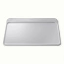 18x13” Cookie Sheet - Gray