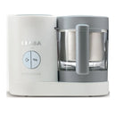 Babycook Neo Food Maker - Neo Cloud