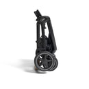 Kava and Mint Travel System - Shale