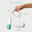 Control The Flow Rinser - Sprayer
