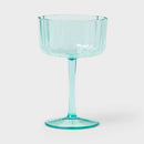 4pk 13 fl oz Coupe - ™
