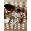 Baby Play Mat - Wonderland