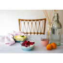 Eucalyptus Glass Meal Set