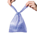 Disposable Nappy Sacks - Lavender Scented - 400 Count
