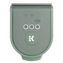 Keurig K-Mini Go Single Serve Coffee Maker - Sage