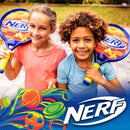 Foam Tennis Set - 3pc