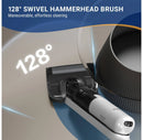 Go H2O HammerHead Cordless Floor Washer
