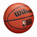 NBA Indoor/Outdoor Basketball